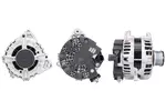 Alternator DRI 211187702