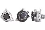 Alternator DRI 2261311302
