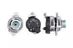 Alternator DRI 243130702