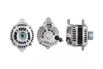 Alternator DRI 2331201302