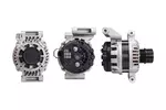Alternator DRI 228307802