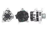 Alternator DRI 224315702