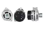 Alternator DRI 523101902