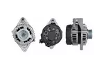 Alternator DRI 245138802