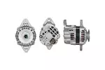 Alternator DRI 519145552