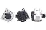 Alternator DRI 2193322252