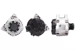 Alternator DRI 2193321802
