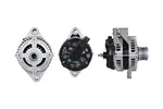 Alternator DRI 5701111302