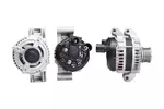 Alternator DRI 2183381502