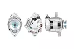 Alternator DRI 500305402