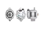 Alternator DRI 572114902