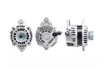 Alternator DRI 2331131302