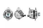 Alternator DRI 233129952
