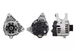 Alternator DRI 111001302