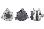 Alternator DRI 2141872152
