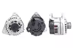 Alternator DRI 2183411802
