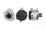 Alternator DRI 2273371102