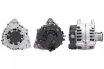 Alternator DRI 2253282502
