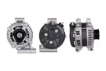 Alternator DRI 5351571802