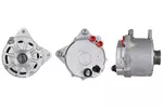 Alternator DRI 2115631902