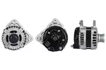 Alternator DRI 2273441402