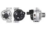 Alternator DRI 2183431202