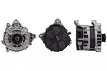 Alternator DRI 2153291802