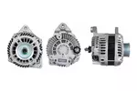 Alternator DRI 2273451502