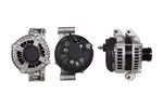 Alternator DRI 5340691802