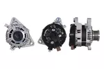 Alternator DRI 2353701002