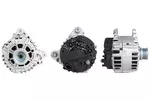 Alternator DRI 2115541802