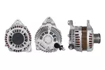 Alternator DRI 2273421502