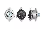 Alternator DRI 2263381502