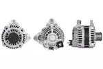 Alternator DRI 2273361852