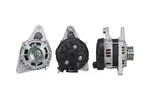 Alternator DRI 2451471002