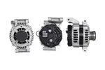 Alternator DRI 2283071202