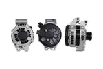 Alternator DRI 2193381802