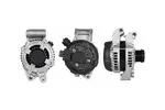Alternator DRI 2193381502