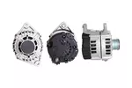 Alternator DRI 2183421802