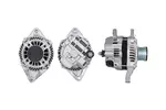 Alternator DRI 2263061052
