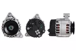 Alternator DRI 5003061002