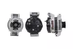 Alternator DRI 5340751602