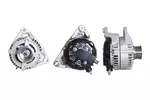 Alternator DRI 5340661602