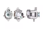 Alternator DRI 583119402