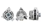 Alternator DRI 2331271302