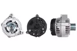 Alternator DRI 5003091502
