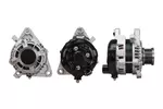 Alternator DRI 2353741002
