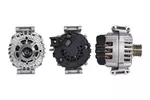 Alternator DRI 2253372502