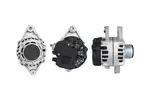 Alternator DRI 235341852