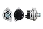 Alternator DRI 523103852